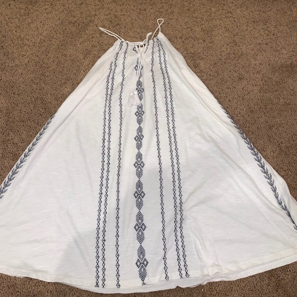 Merona Summer Dress